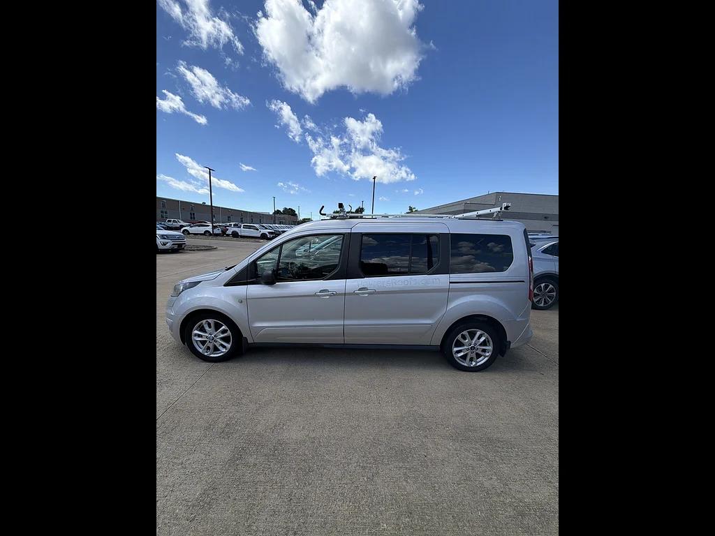 ford transit connect 2015 NM0GE9F7XF1208914 image ford transit connect 2015 NM0GE9F7XF1208914 image
